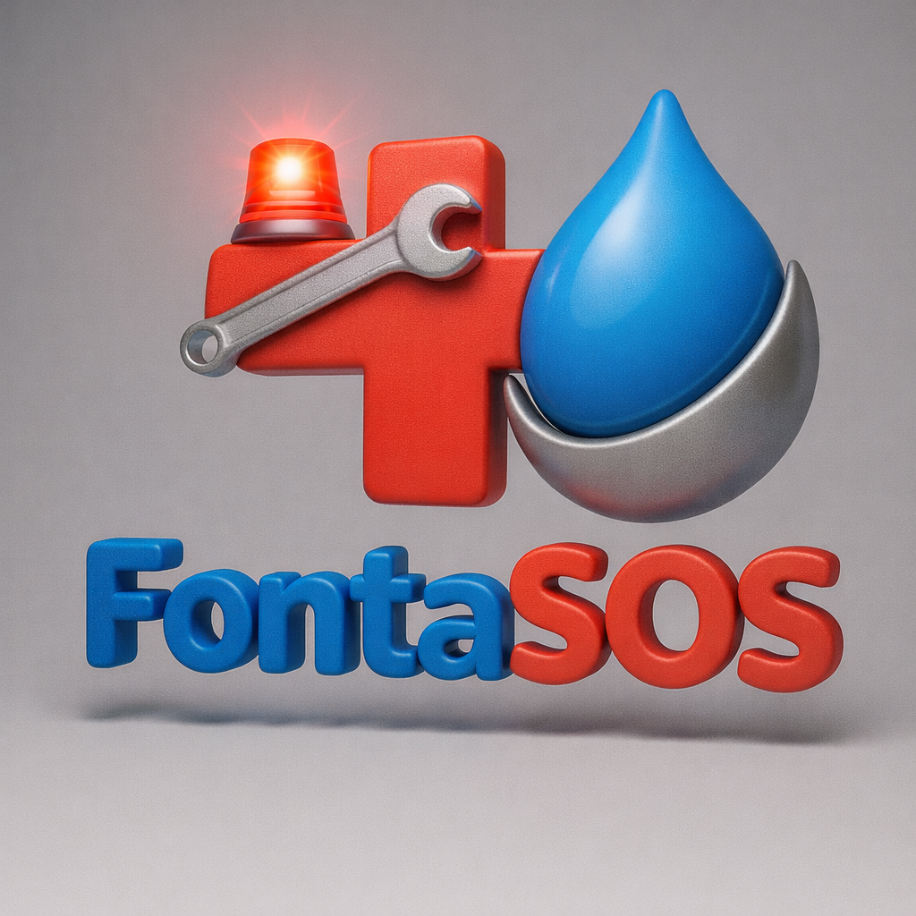FontaSOS